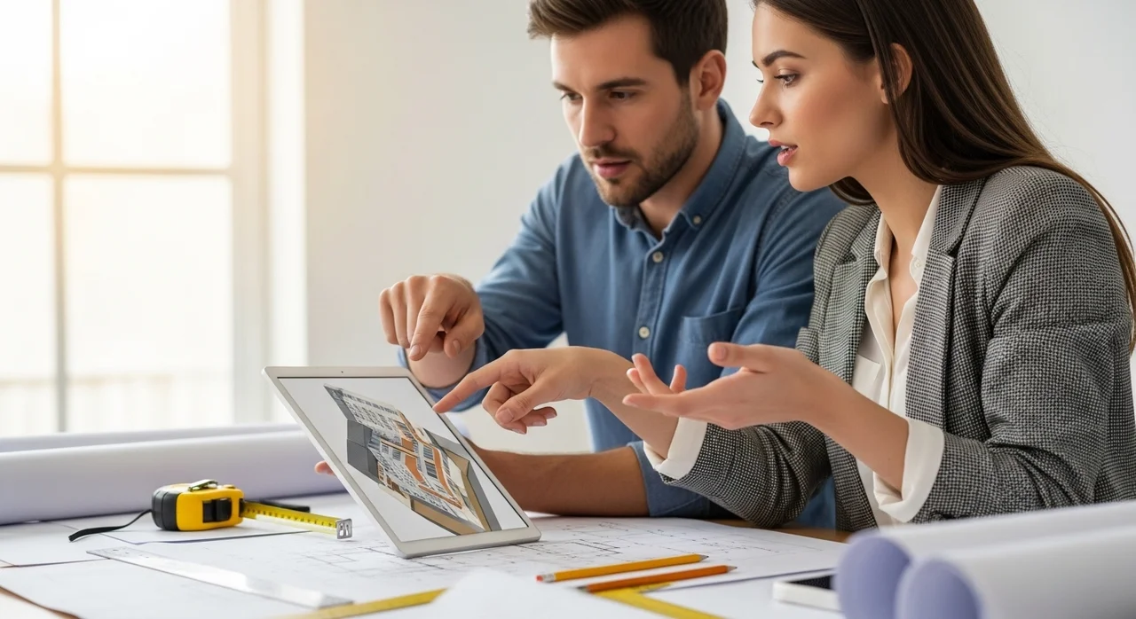 2. 소통의 오류와 정보의 비대칭성