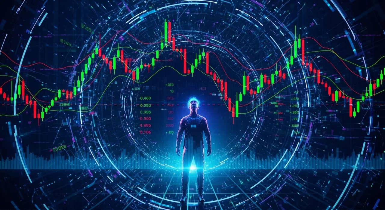 3. 외부 환경 변화에 대한 과도한 민감성