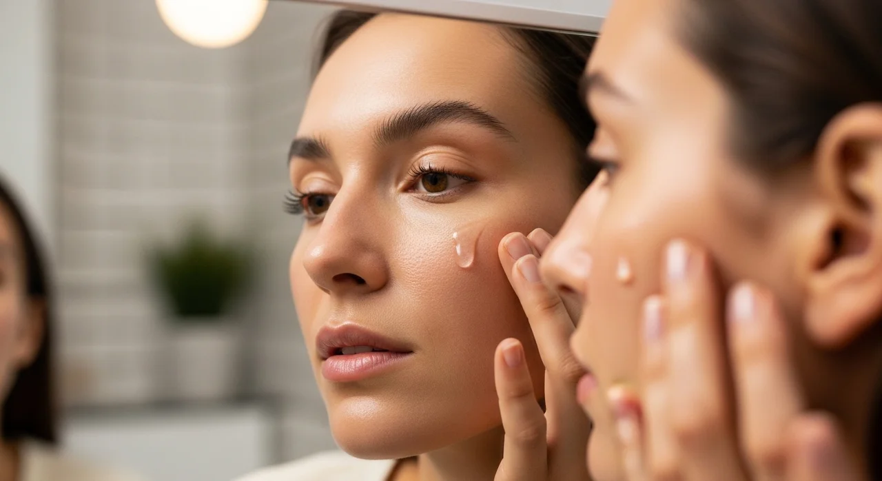 4. 기본기 부족과 기초 공사의 소홀함