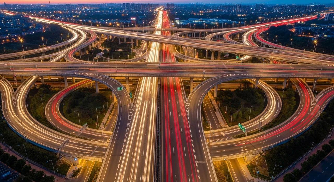 5. 구조적 결함과 반복되는 사고의 패턴