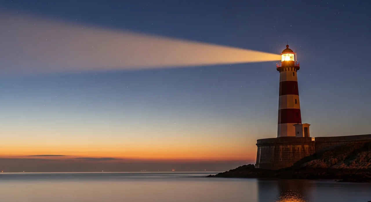 결론: 효율적인 진행을 위한 제언