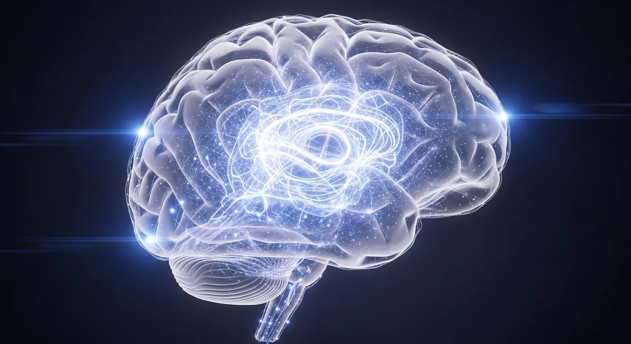 뇌가 변화를 거부하는 이유: 항상성 유지의 원리