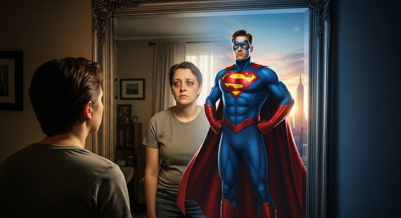 계획의 오류: 왜 우리는 미래의 나를 과신하는가?