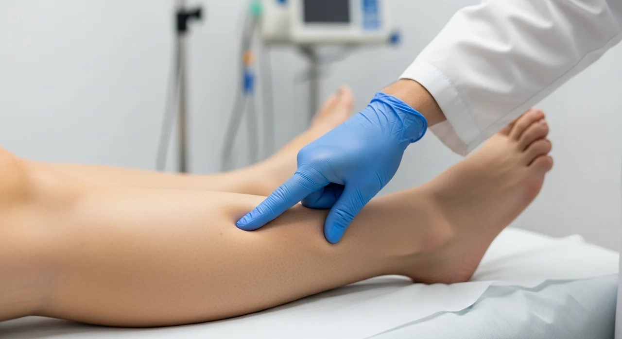 3. 신장 및 심장 기능 저하 (주의가 필요한 질환)