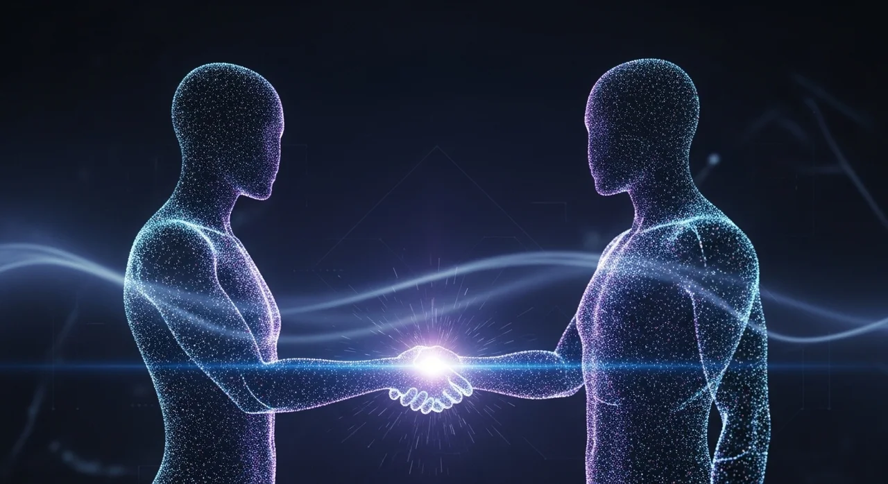 결론: 2026년 콘텐츠 마케팅의 생존 전략