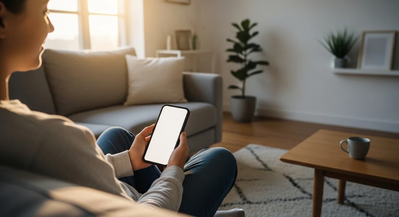 왜 요즘 알림 끄는 사람이 증가하고 있을까?