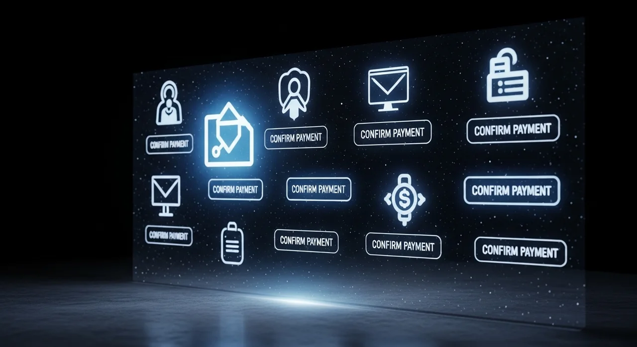 2. 보이지 않는 지출: 구독 경제와 자동 결제의 무서움