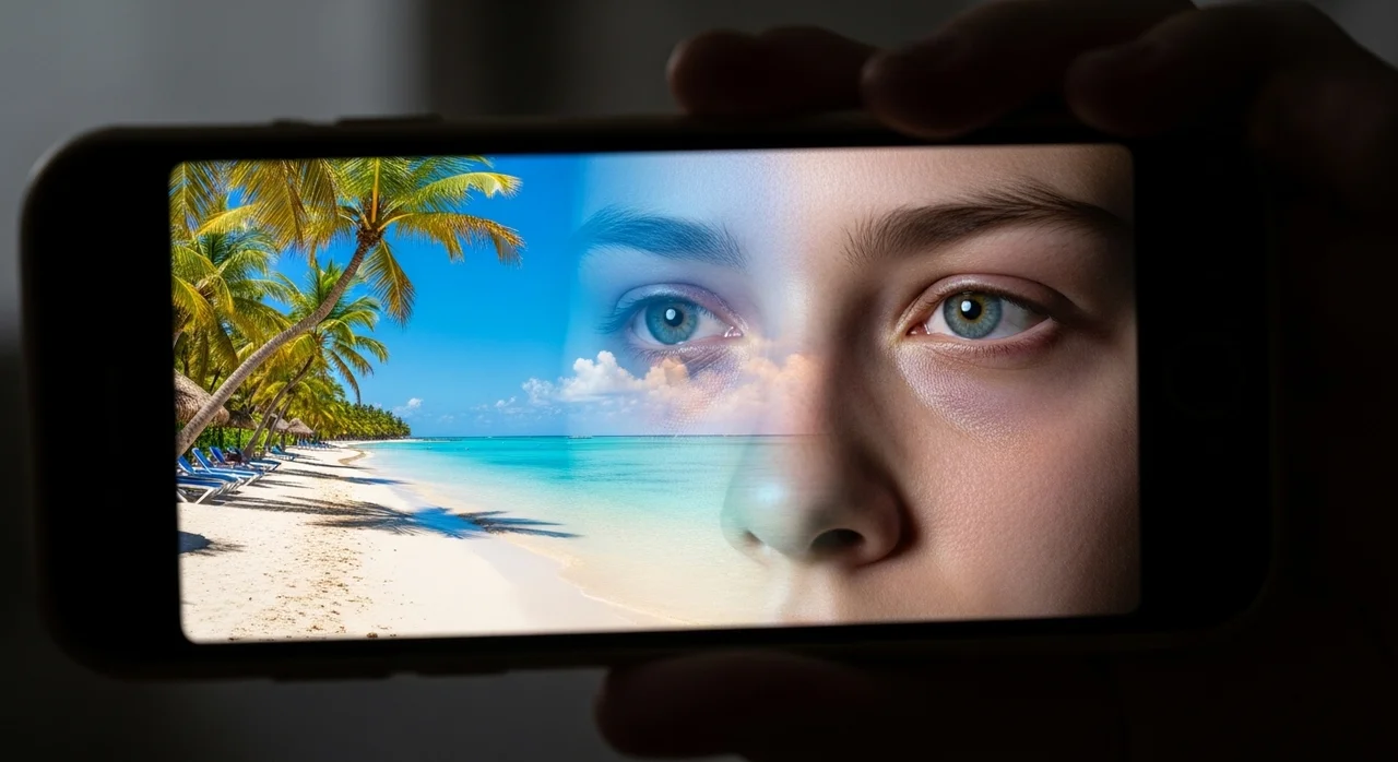 3. SNS와 비교 문화가 만드는 과시적 소비