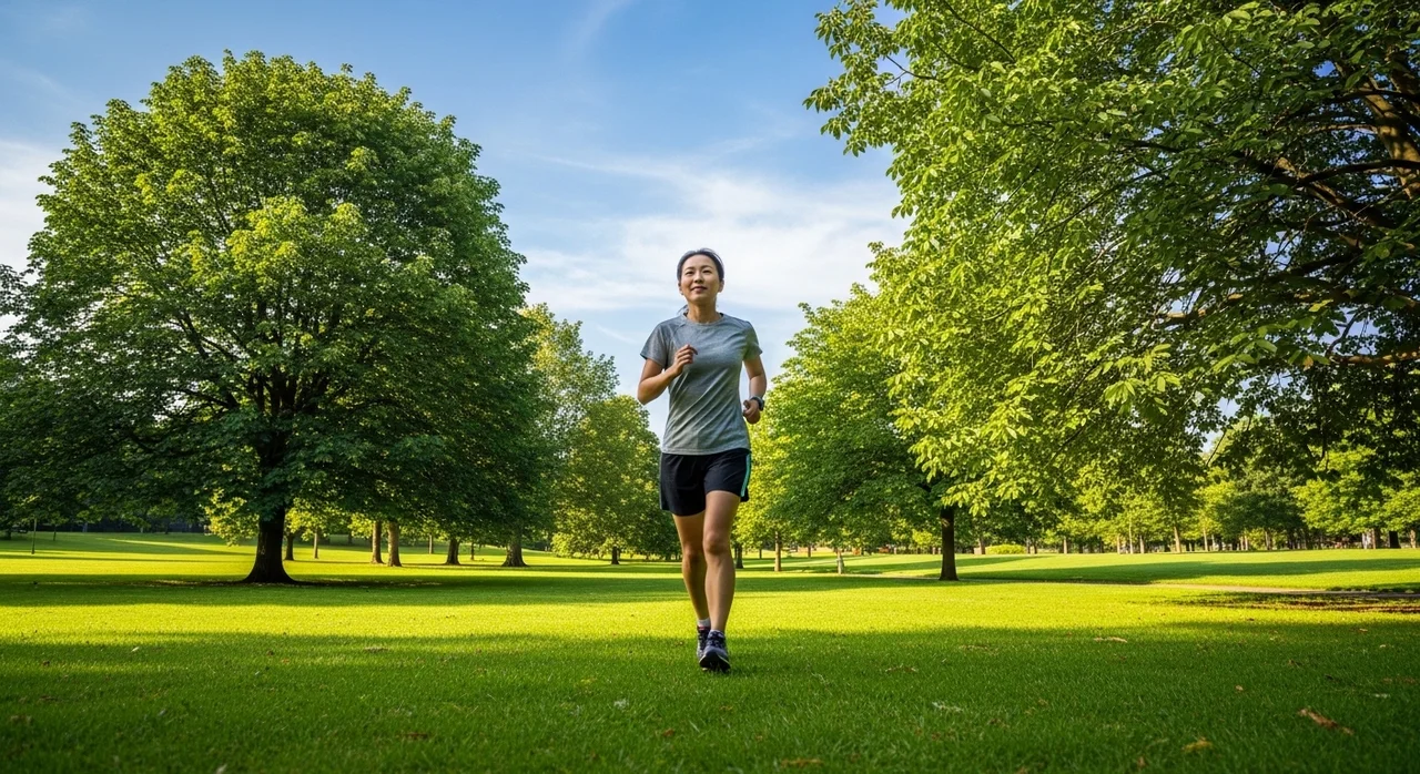 브레인포그에서 벗어나는 실천 가이드