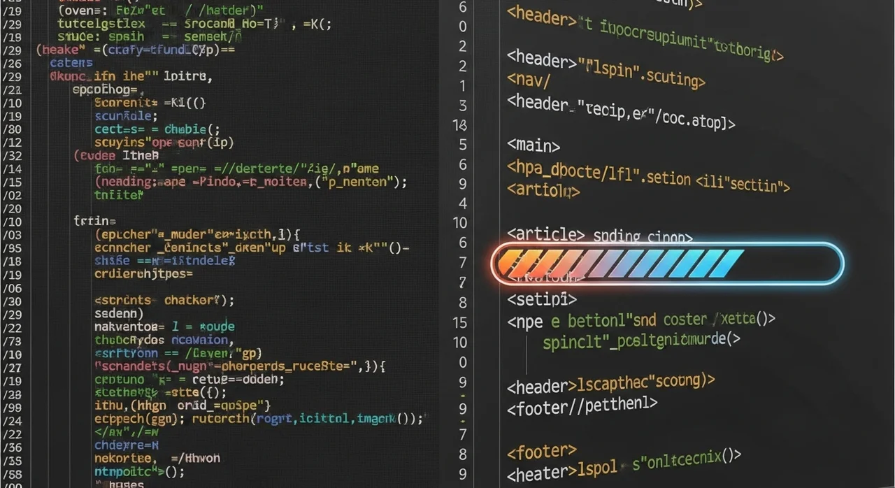 비즈니스 경쟁력이 된 웹 접근성과 사용자 경험(UX)