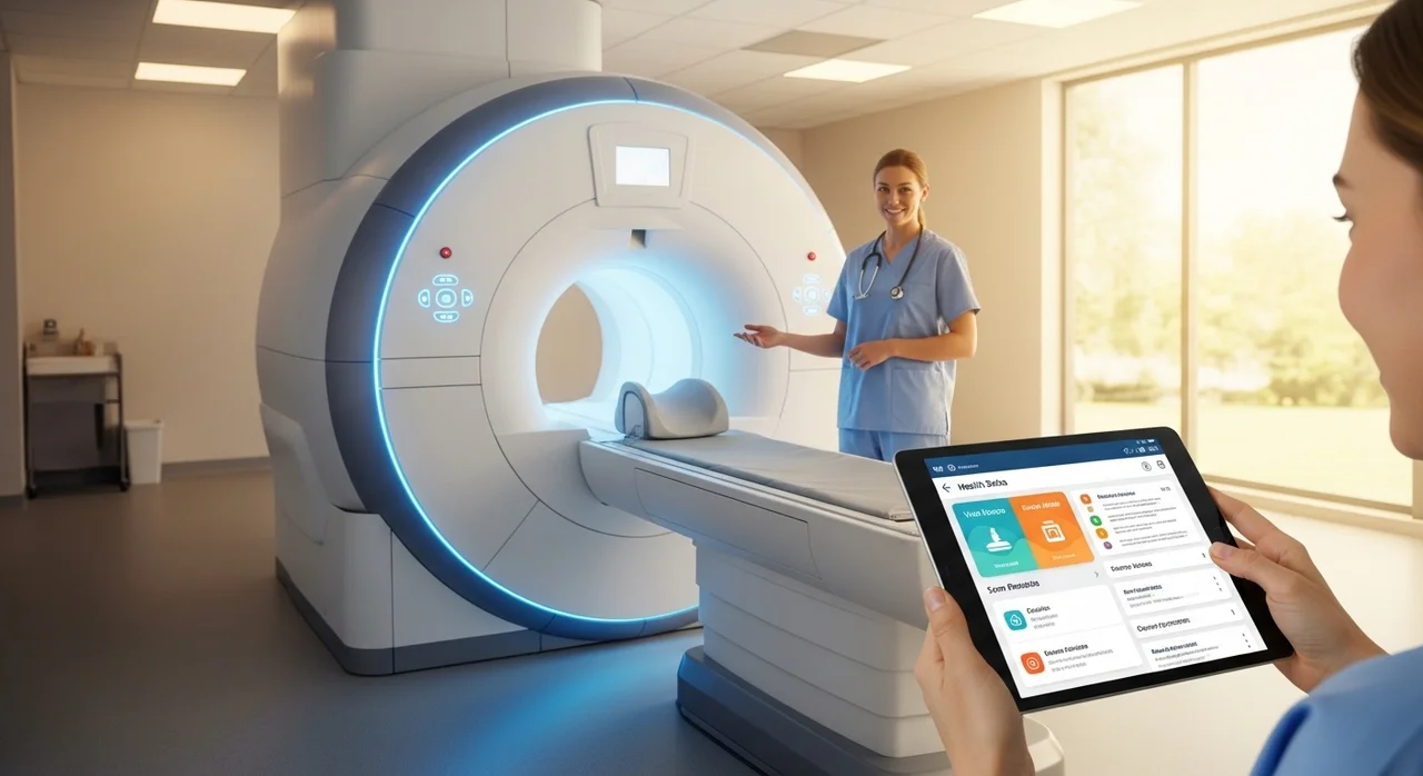 의료 및 법률 서비스의 문턱을 낮추는 기술