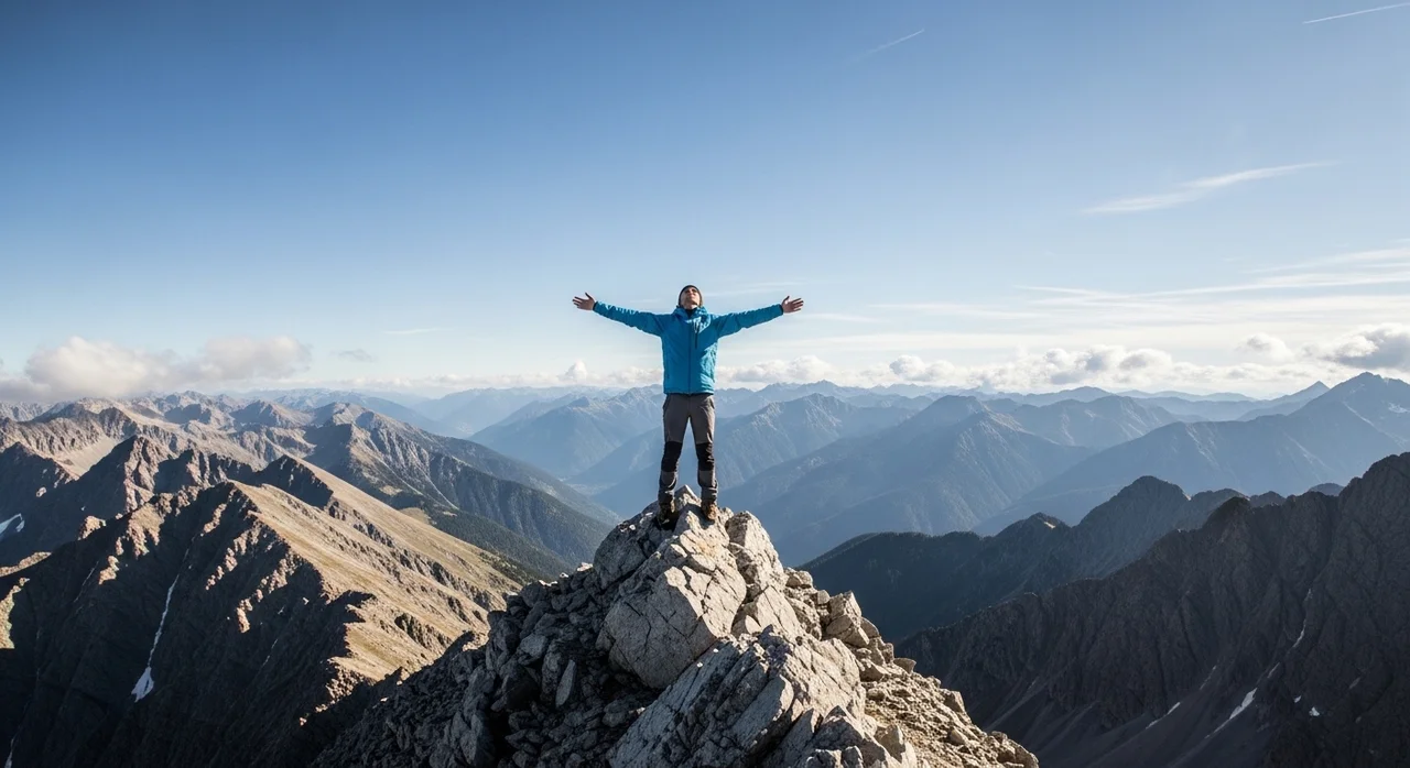 시간 빈곤에서 벗어나 '시간 풍요'로 나아가는 법