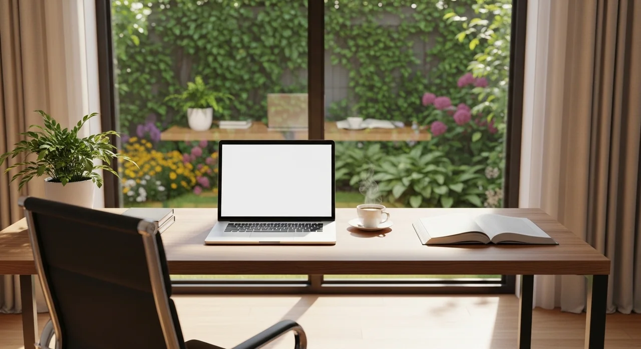 경제적 기회비용과 시간의 경제학