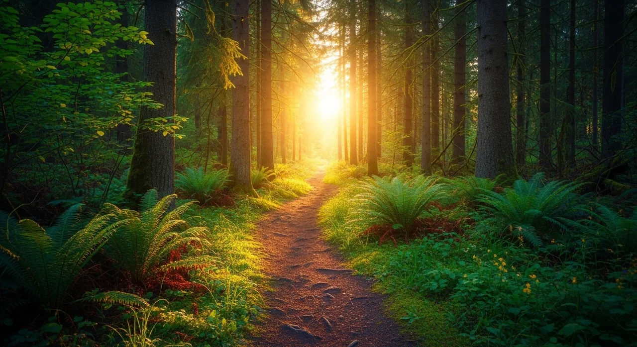 결론: 당신은 무엇을 위해 시간을 벌고 있습니까?