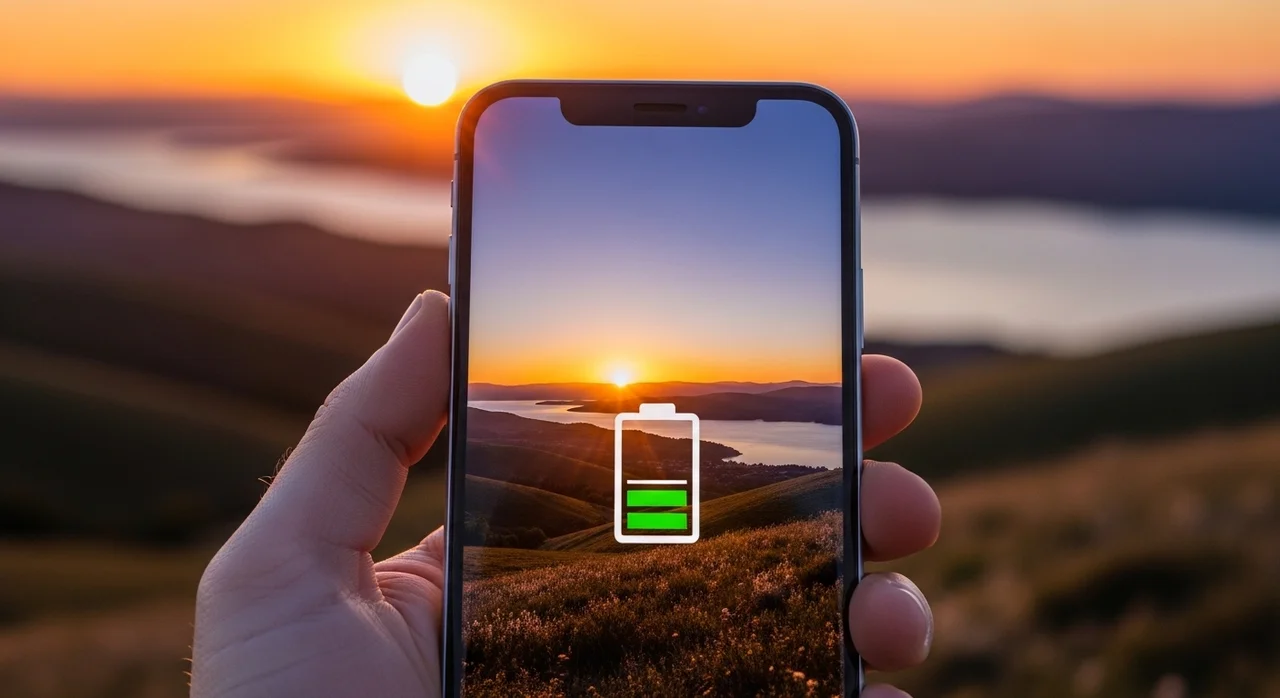 결론: 속도와 수명의 완벽한 밸런스 찾기