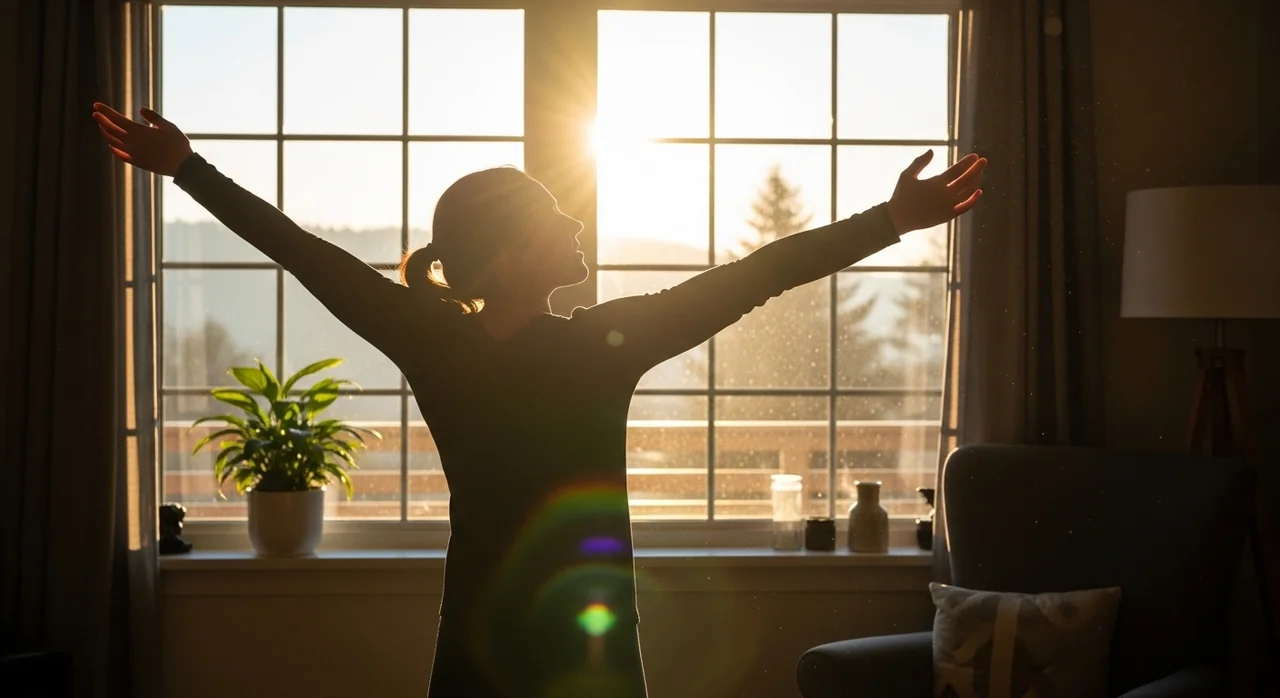 결론: 양보다 '질'을 높이는 전략이 필요합니다