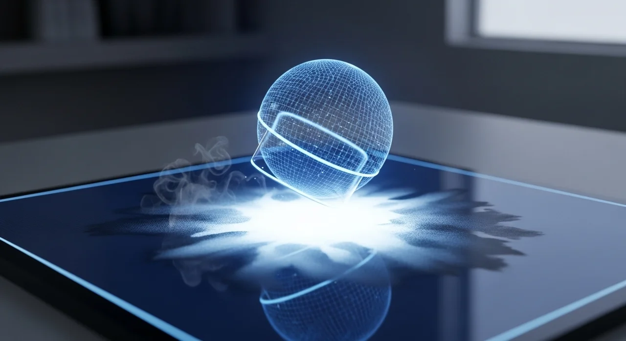 비즈니스 신뢰도와 브랜드 가치의 상관관계