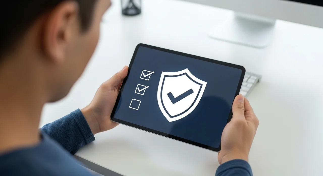 인간관계와 개인 삶에 미치는 파급력