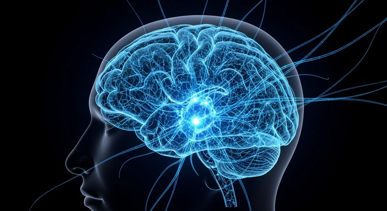 뇌 건강과 인지 기능: 산소 공급이 치매 예방에 중요한 이유