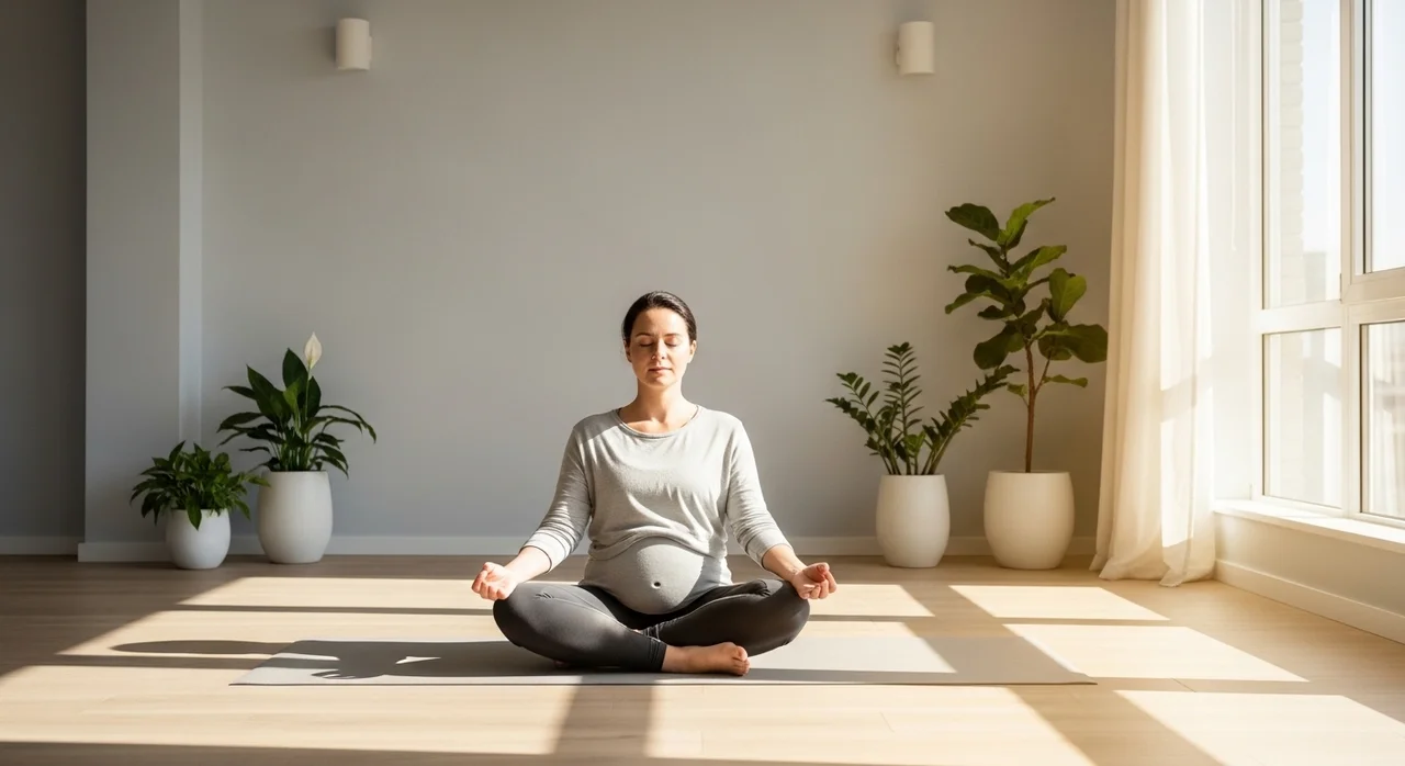 올바른 호흡법과 수면 양압기가 산소 공급에 미치는 영향