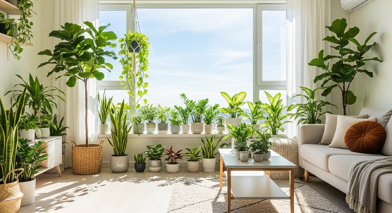 일상에서 실천하는 산소 공급 최적화 가이드