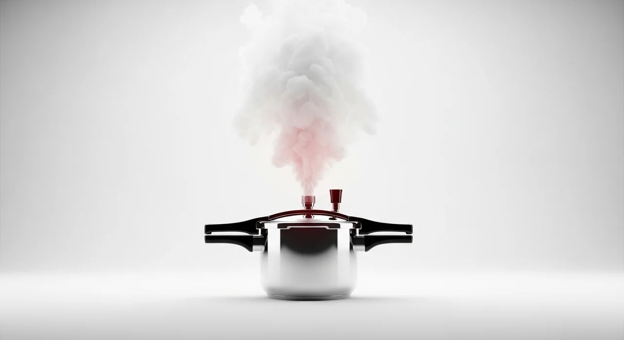 3. 심리적 방어기제와 억압의 역설