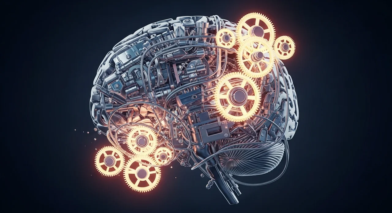 2. 멀티태스킹의 환상과 인지적 전환 비용