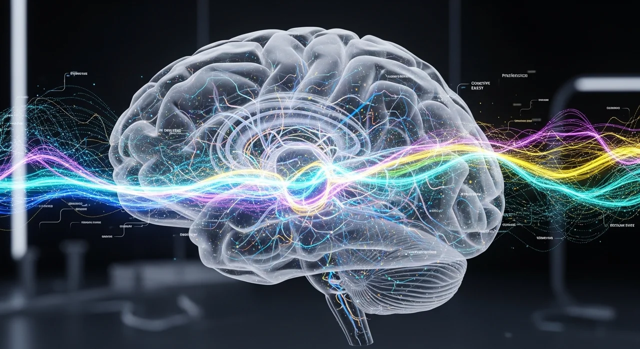 영상 취향 좁아진 이유: 심리적, 기술적 분석