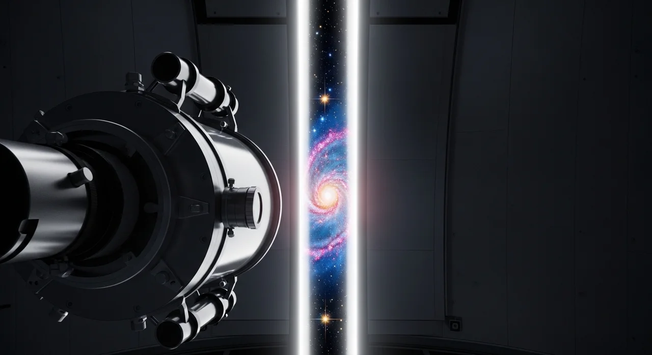 편협해진 취향이 가져오는 문제점