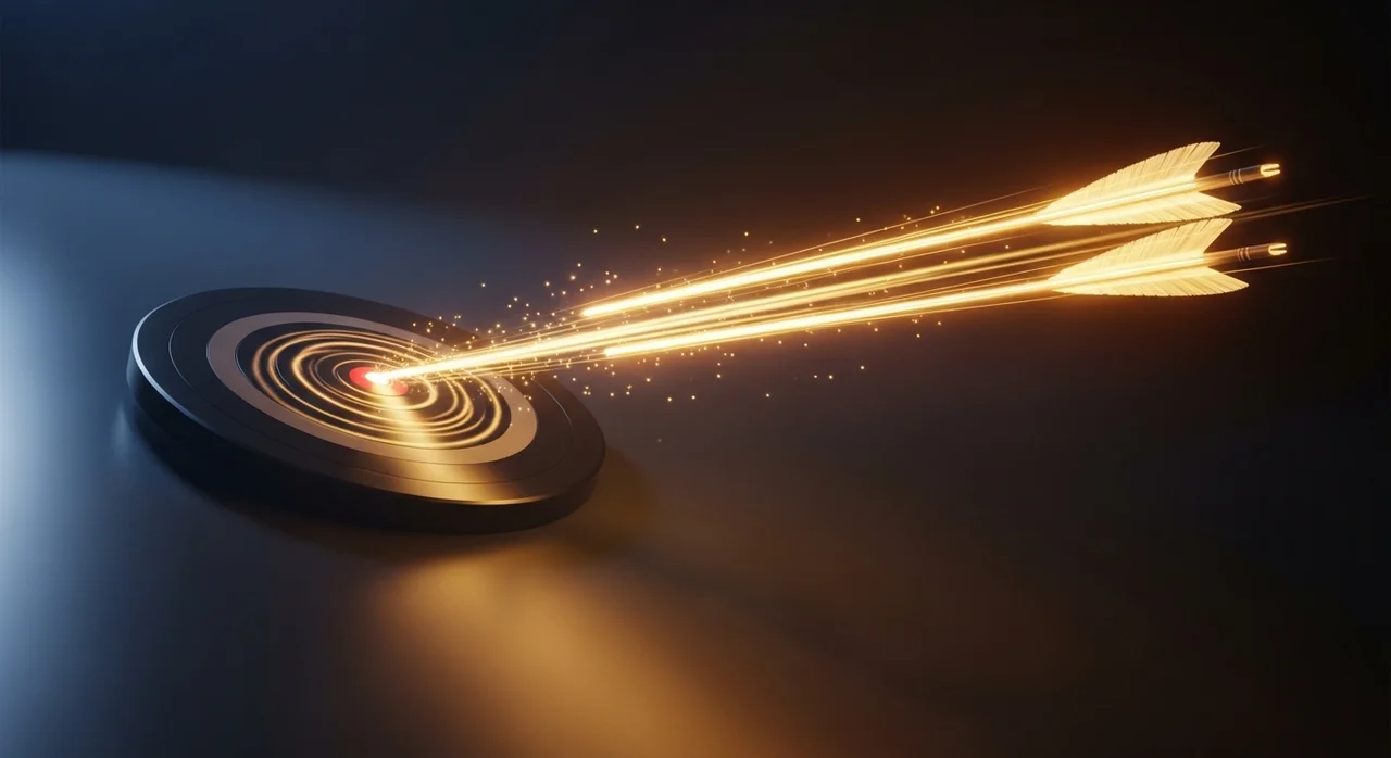 선택의 기로에서 빨리 결정하는 이유가 중요한 까닭