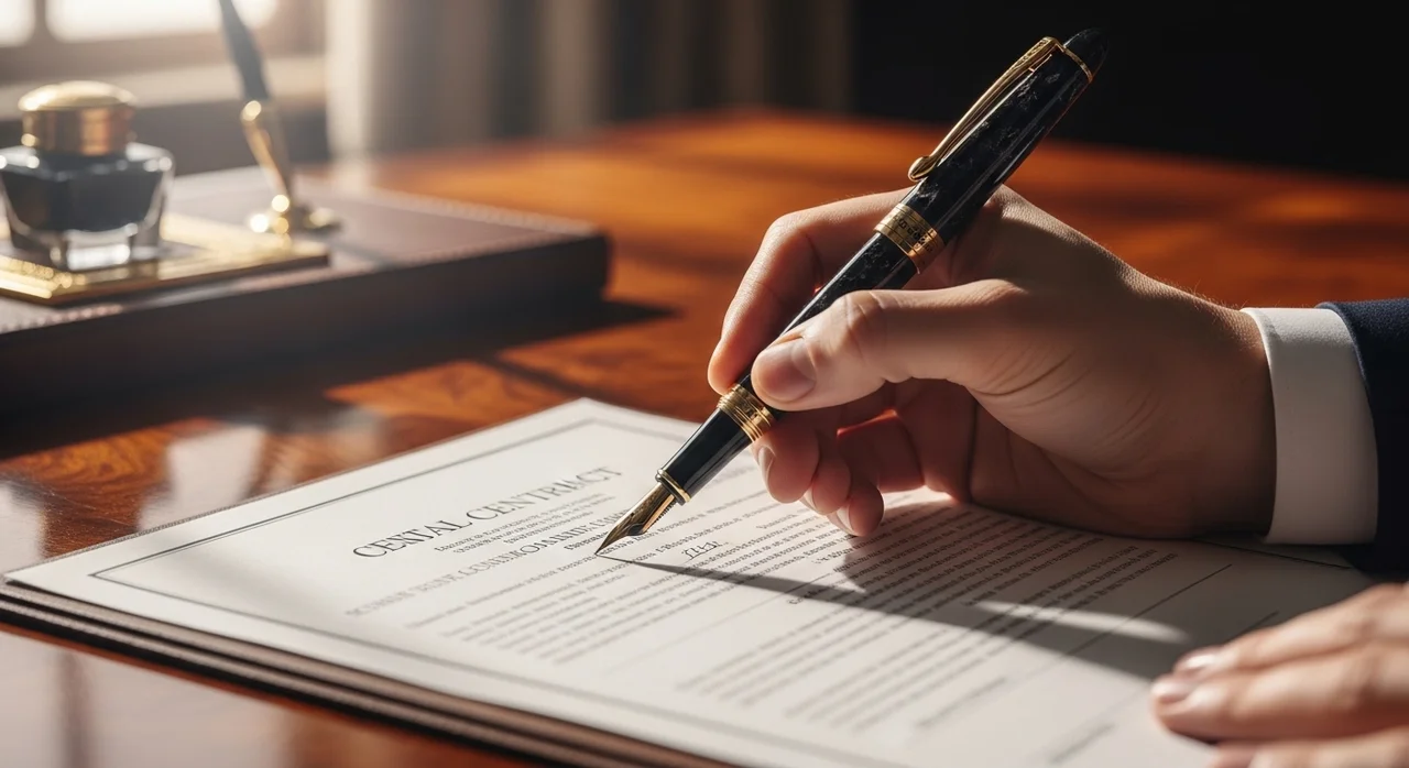 비싼 선택일수록 오히려 빨리 결정되는 심리