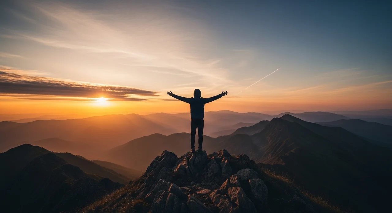 결론: 빠른 결정이 가져오는 삶의 변화