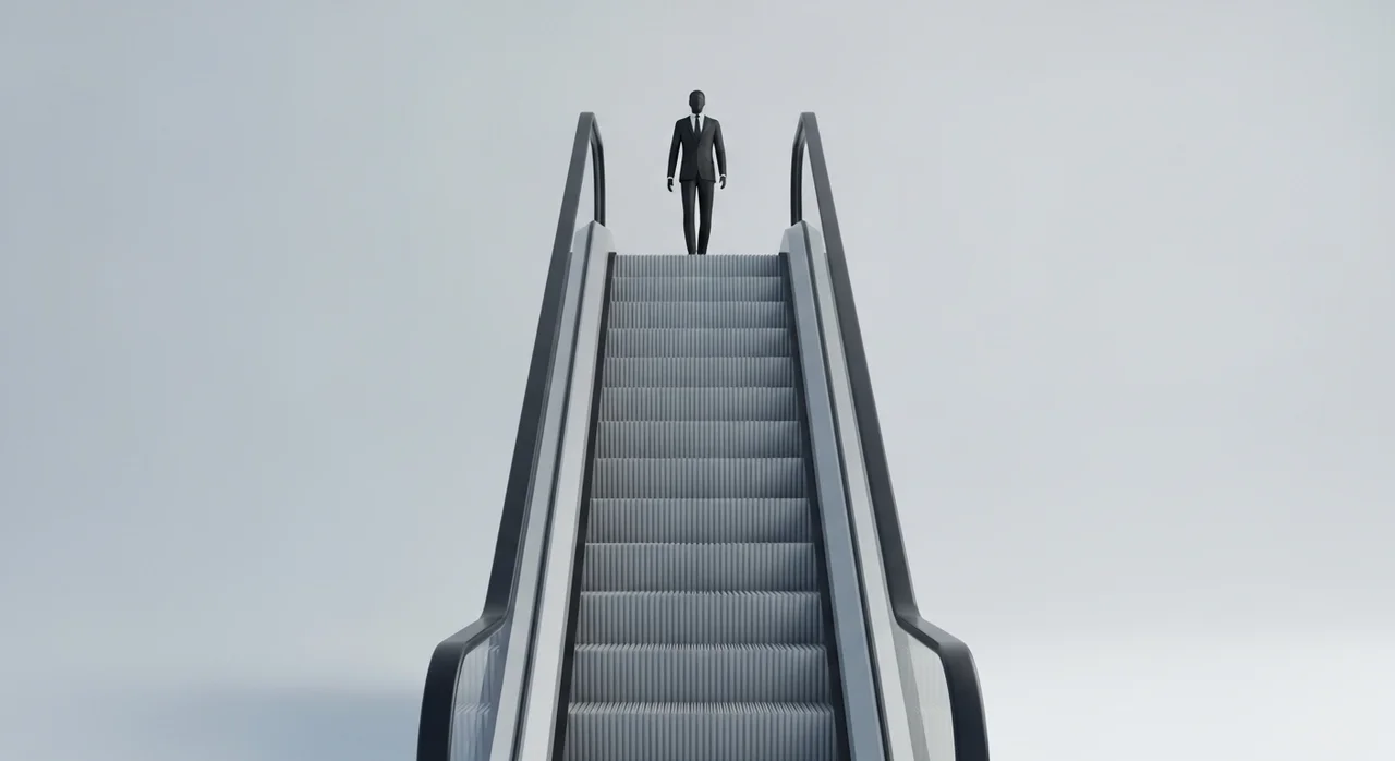 1. 라이프스타일 인플레이션의 함정