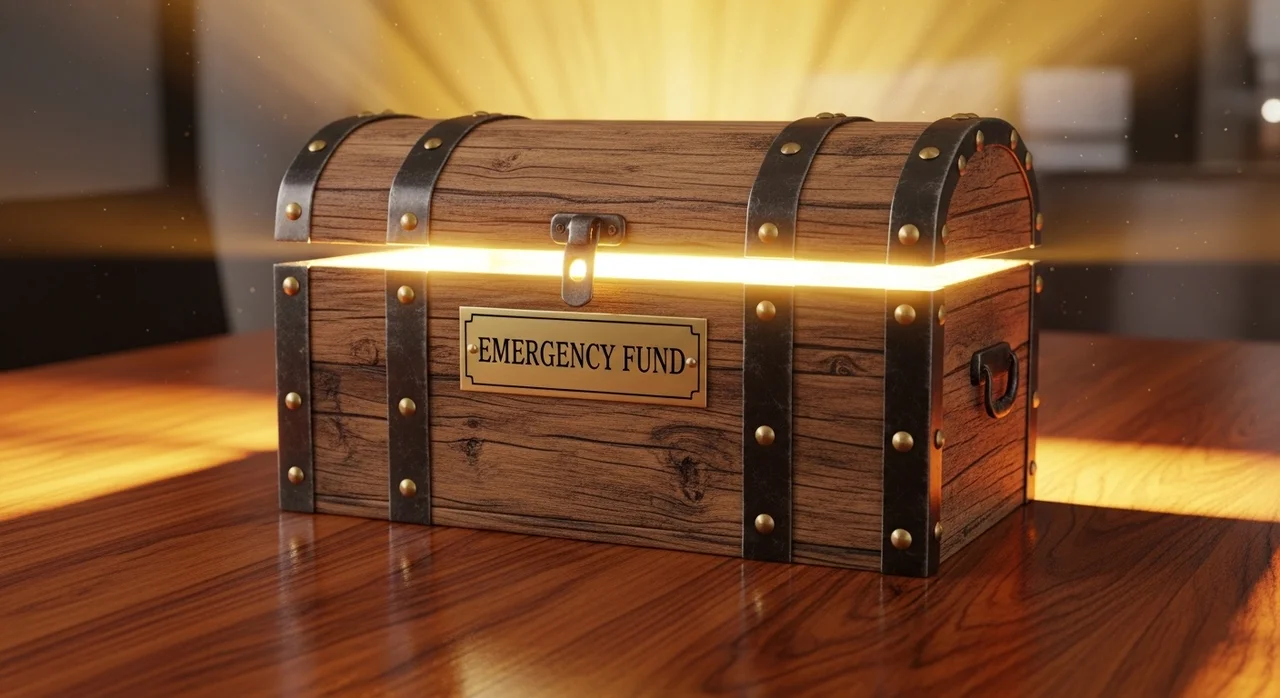 4. 예비비 부족과 돌발 지출