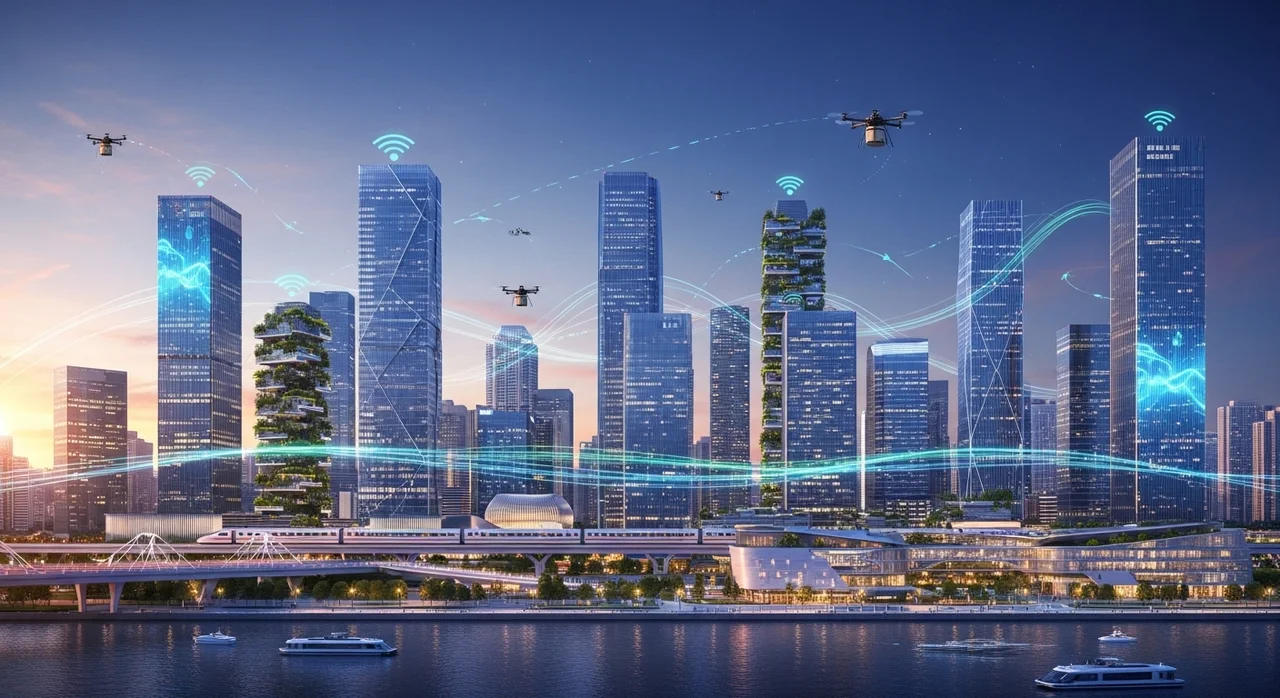 결론: 기기 활용의 변화가 가져올 미래