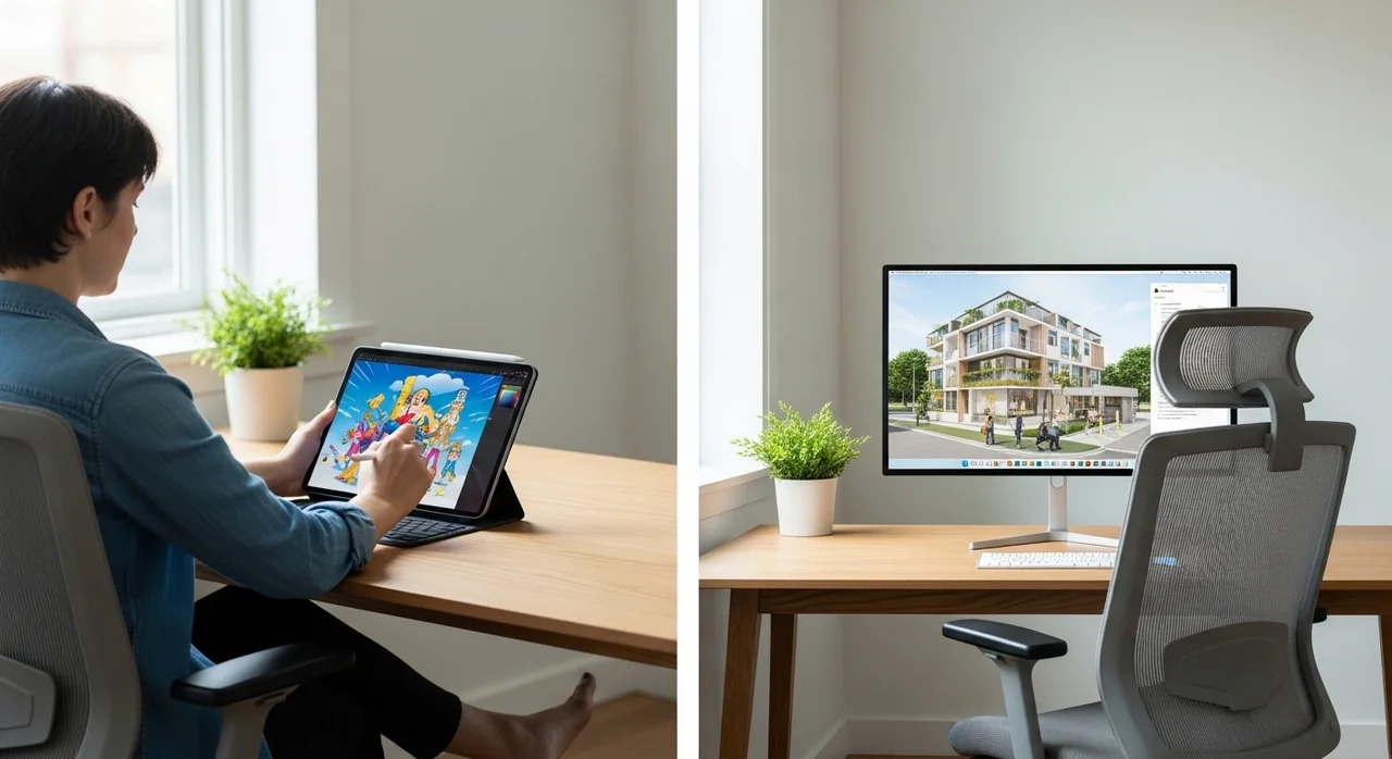 신체적 피로도 감소와 건강 보호