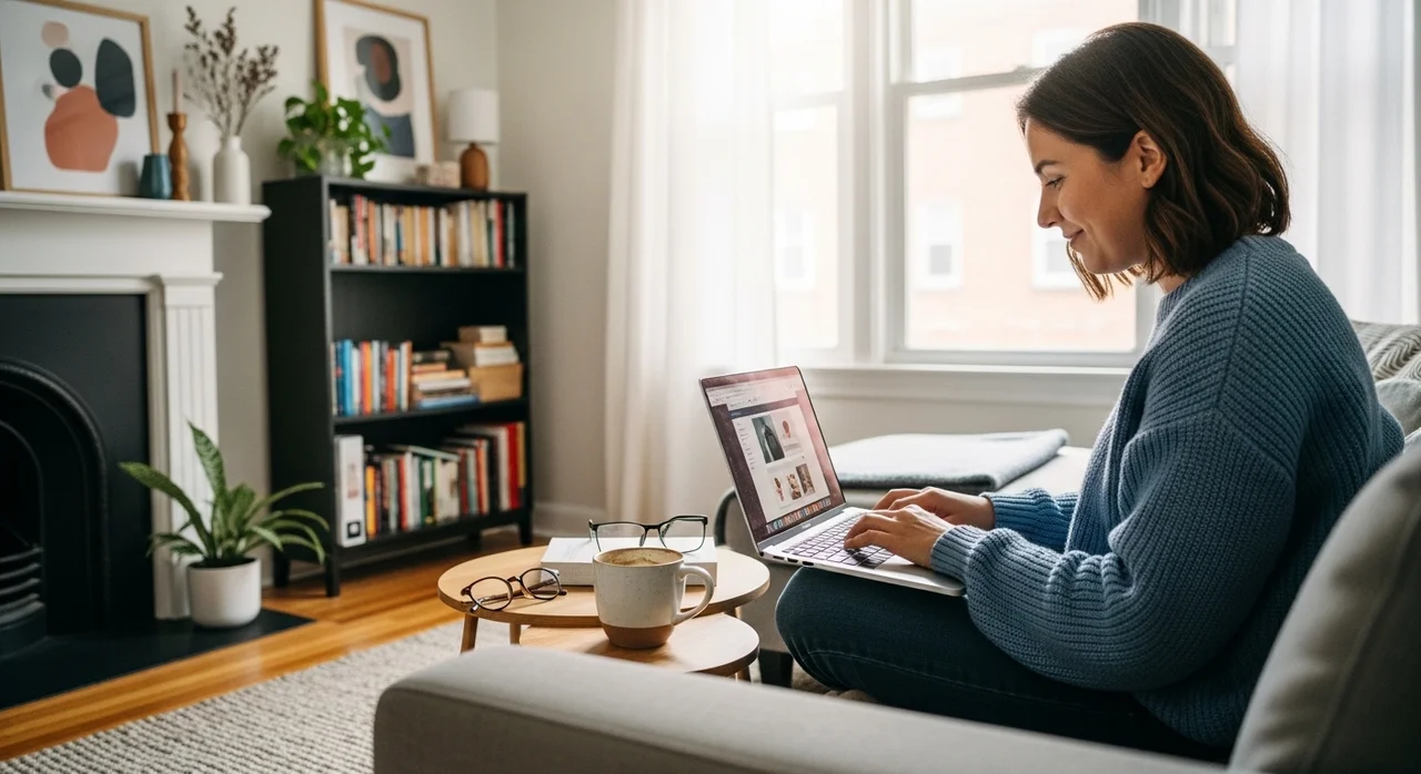 결론: 끊김 없는 일상을 위한 정기 점검