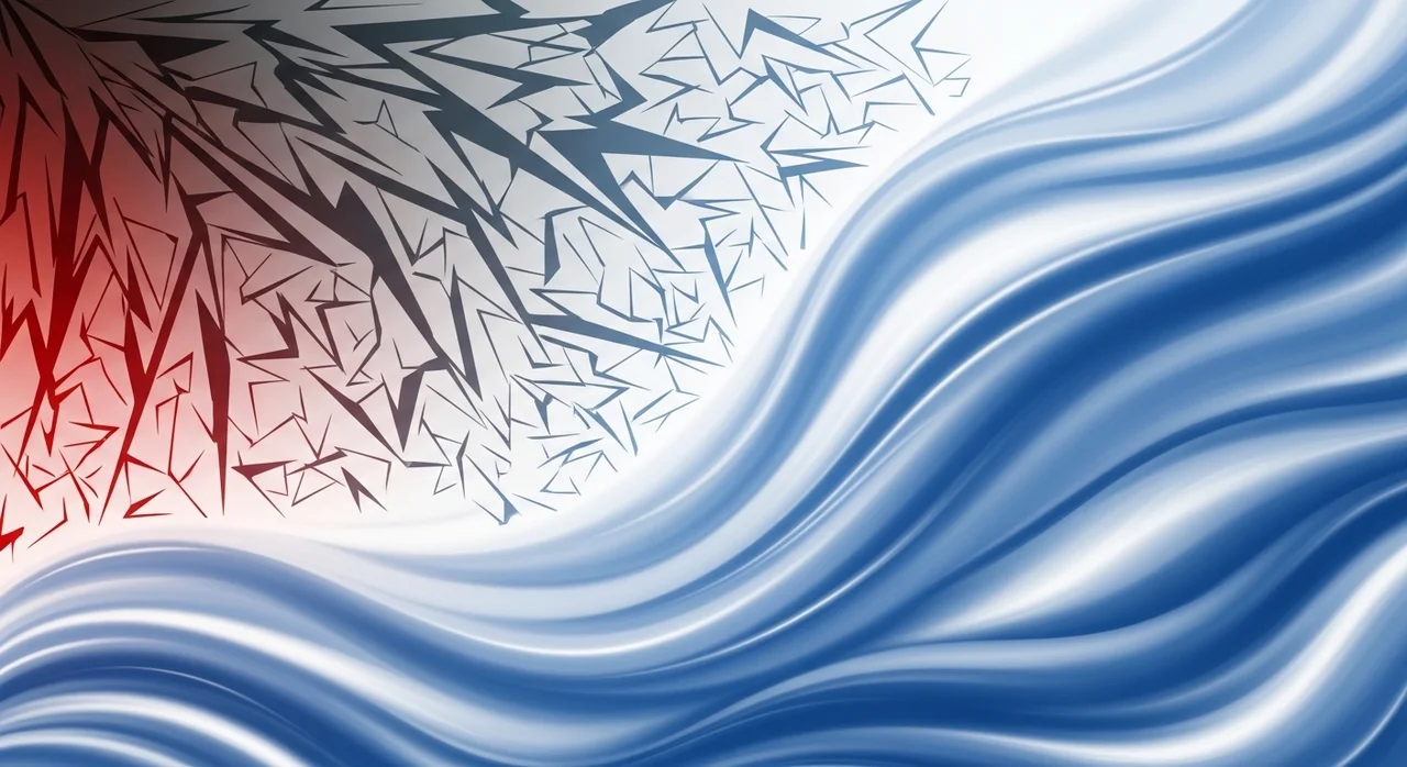 2. 스트레스와 심리적 불안감