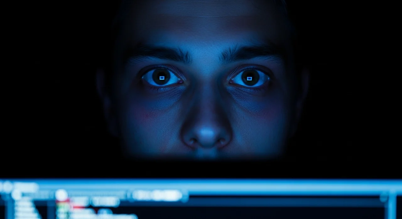 수면 부족과 신체 건강의 상관관계