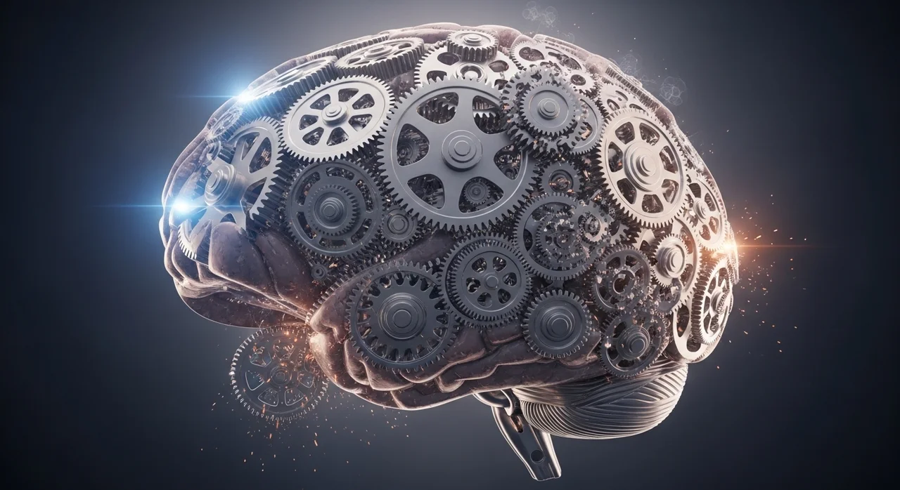 4. 멀티태스킹의 치명적인 함정