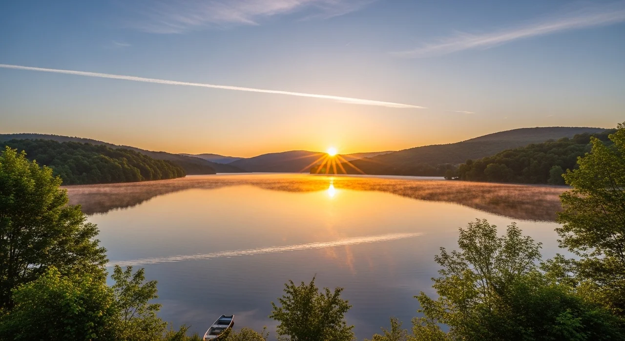 결론: 나만의 리듬이 삶의 질을 결정한다