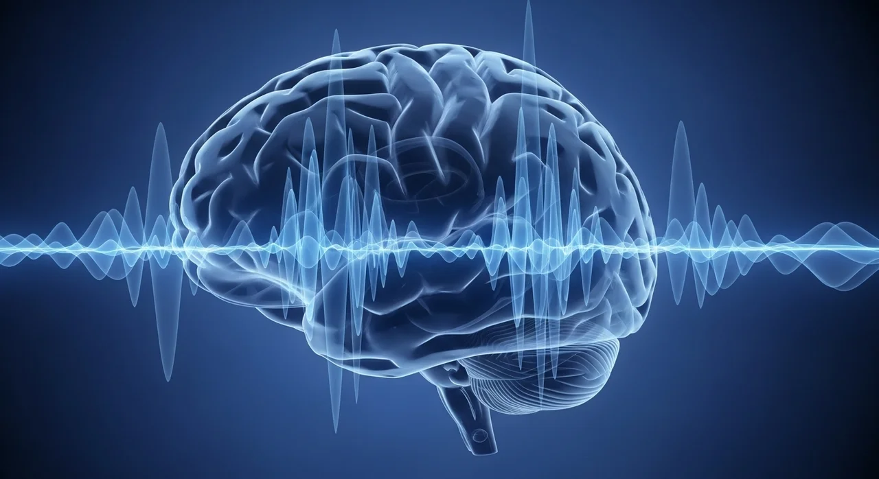 현대인의 수면 질 저하, 왜 발생할까?