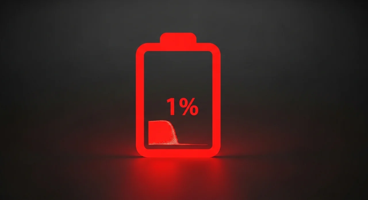 4. 번아웃 증후군: 몸과 마음의 경고 신호