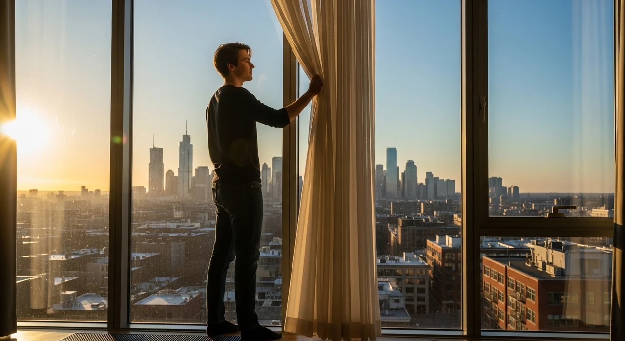 결론: 다시 선명한 비전을 세우는 방법