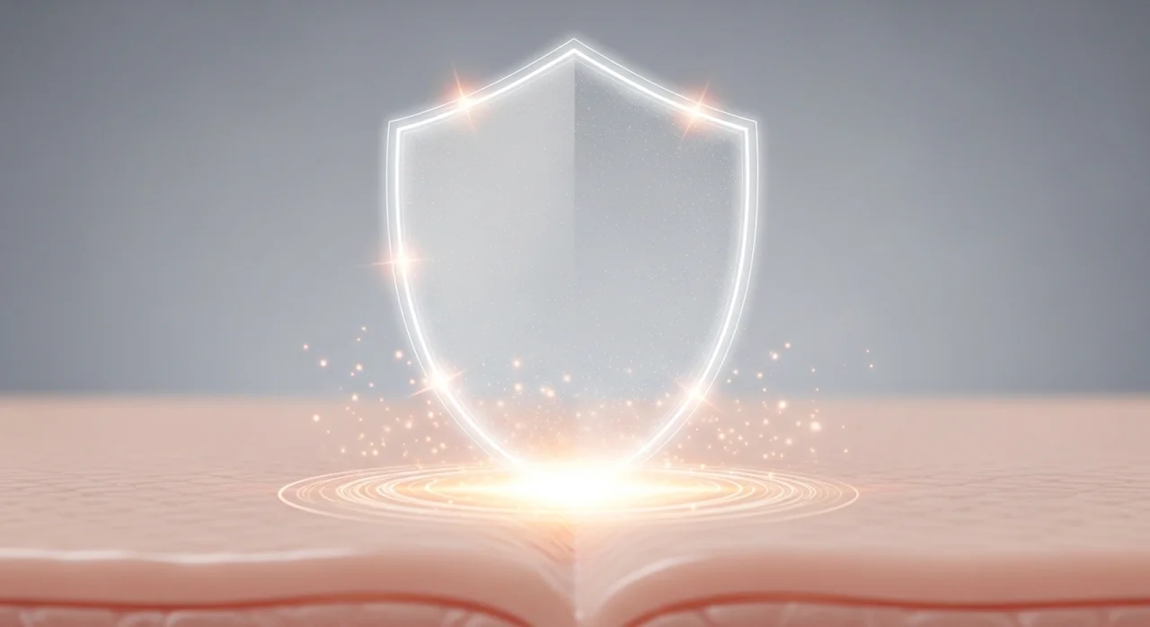 5. 무너진 피부 장벽, 어떻게 복구할까?