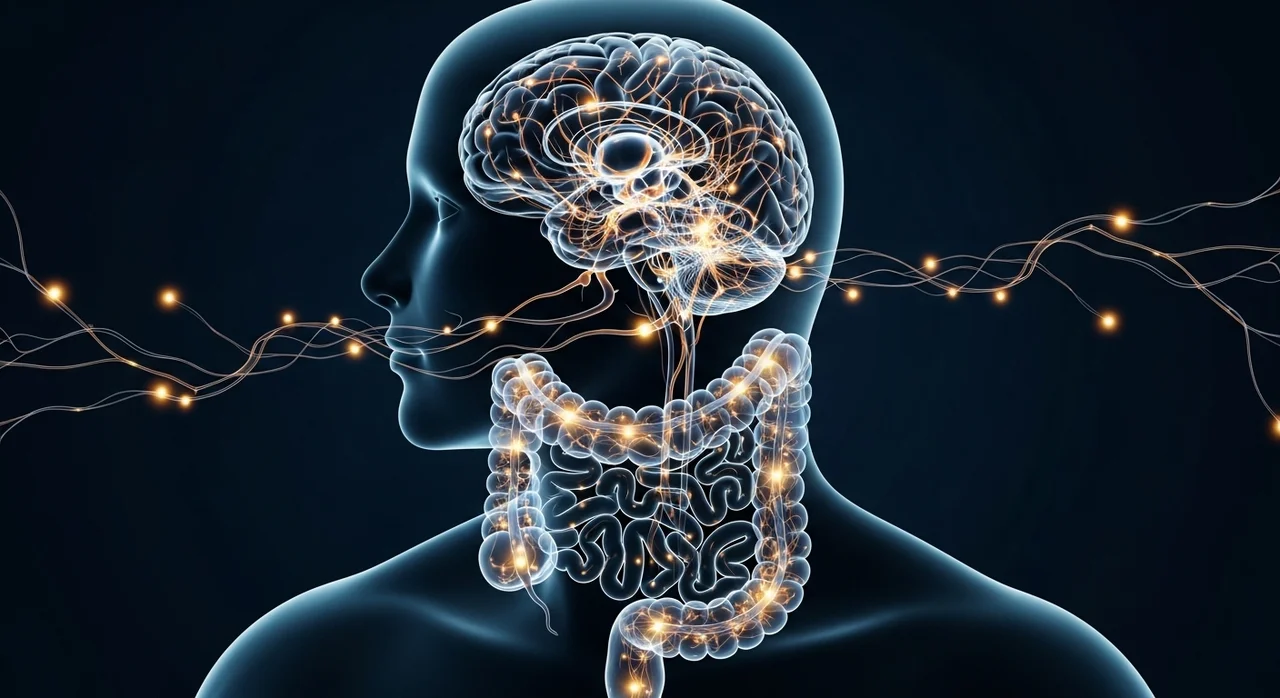 1. 과민성 대장 증후군 (IBS)