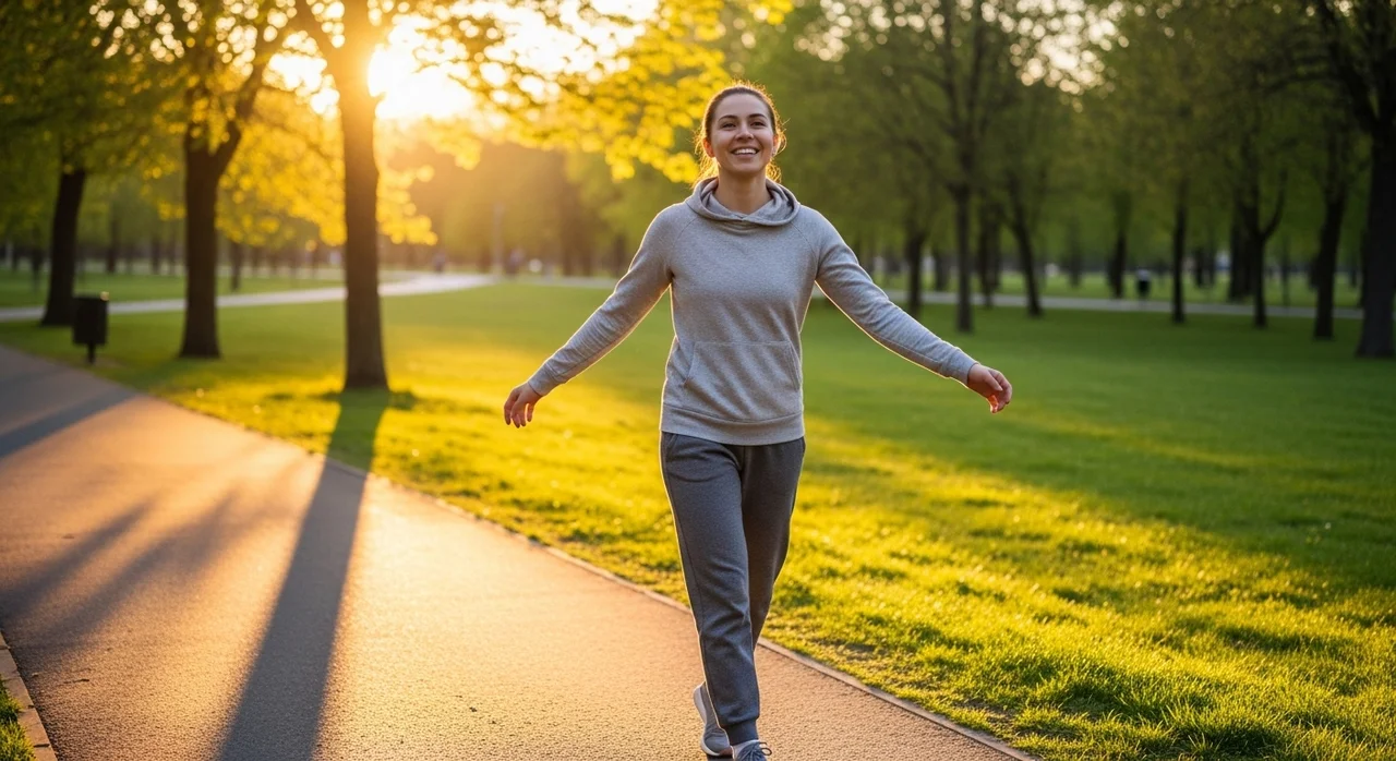 5. 장 건강을 위한 생활 수칙 3가지