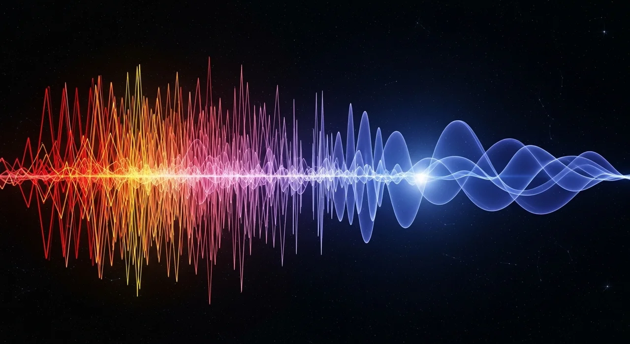 깊은 잠이란 무엇인가? 수면 단계의 이해