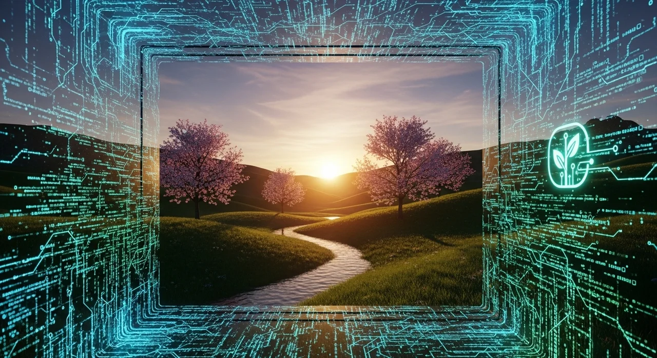 결론: 디지털 신뢰 사회를 향하여