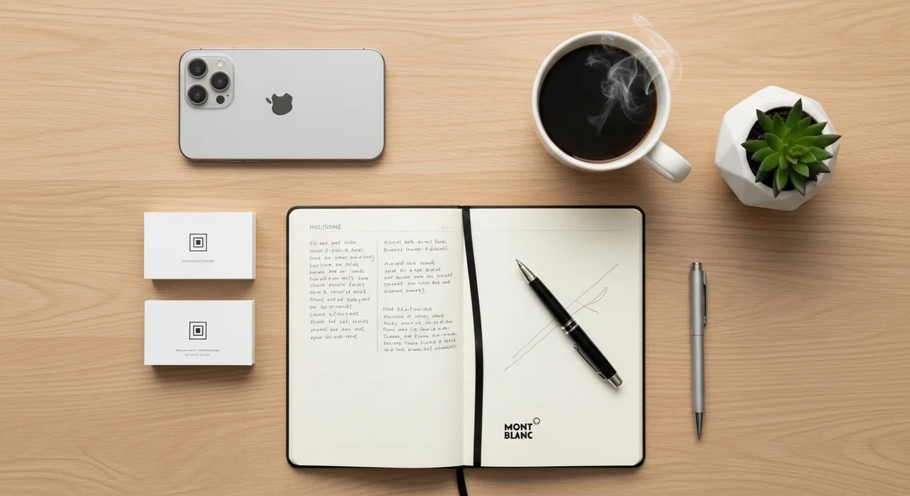 스마트폰을 쾌적하게 유지하는 앱 관리 꿀팁